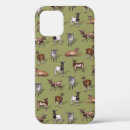 Suche nach herde iphone hüllen Tiere