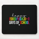 Suche nach formel mousepads 100 tage kindergarten