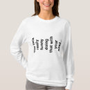 Suche nach lustige köpfe tshirts Humorvoll