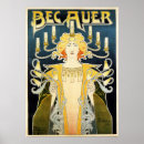 Suche nach benzin poster Vintag