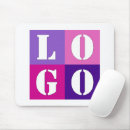 Suche nach lustige bilder mousepads Ideenrezeption brautdusche