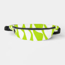 Suche nach flut accessoires Abstrakt