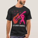 Suche nach gitarren tshirts Band