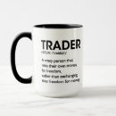 Suche nach börsen tassen Investor