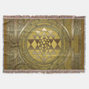 Suche nach spiritualität decken Yoga