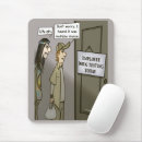 Suche nach unglaublich witzig mousepads Arbeit
