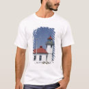 Suche nach alki tshirts Alki point leuchtturm