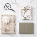 Suche nach kleid für geschenkpapier Für kinder