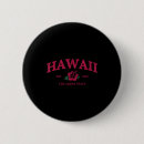 Suche nach hawaii buttons Aloha