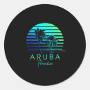 Suche nach aruba aufkleber Urlaub