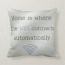 Suche nach kreuzstich kissen Niedlich