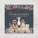 Suche nach windhund visitenkarten Heimtierer