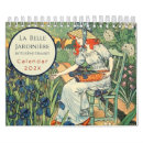 Suche nach garden kalender Gartenarbeit