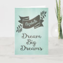 Suche nach dreams karten Für sie