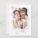 Suche nach verlobungsfeier einladungen Couple