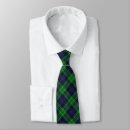 Suche nach abercrombie krawatten Tartan