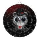 Suche nach träger dartscheiben Bären