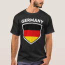 Suche nach made in germany tshirts Stolz