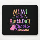 Suche nach halloween geburtstag mousepads Witch