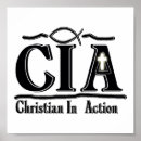 Suche nach cia Aktion