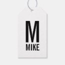 Suche nach machen sie monogramm geschenkanhänger Modern