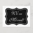 Suche nach klammern postkarten Elegant