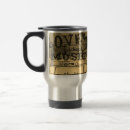 Suche nach vintage reisebecher Retro