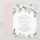 Suche nach gold blumen einladungen Aquarell