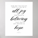 Suche nach füllen sie ihn an poster Inspirierend