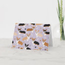 Suche nach bon alle karten Hunde