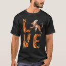 Suche nach knurren tshirts Tiger