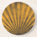 Suche nach strahlen untersetzer Braun