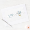 Suche nach heißluftballon aufkleber Für sie