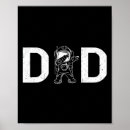 Suche nach astronaut lustig poster Liebe