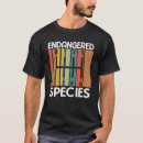 Suche nach gefährdet tshirts Getriebe