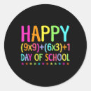 Suche nach formel aufkleber Mathematik