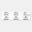 Suche nach lustiger fisch autoaufkleber Spaß