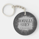 Suche nach moral accessoires Moralisch grau