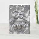 Suche nach glückwünsche an ihrem hochzeitstag karten 25