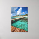 Suche nach cayman islands poster Karibisch