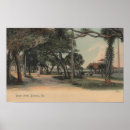 Suche nach daytona poster Ansicht