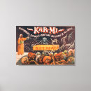 Suche nach indien leinwandbilder India