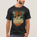 Suche nach 81 jahre tshirts Vintag