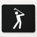 Suche nach verein mousepads T stück