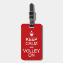 Suche nach volleyball accessoires Spieler