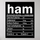 Suche nach schinken poster Erntedankfest