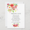 Suche nach rote blüte karten Botanisch