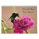 Suche nach bienen kalender Imker
