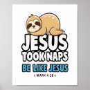 Suche nach funny sloth poster Tier