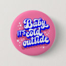 Suche nach winter buttons Baby